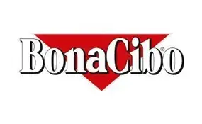 Bona Cibo